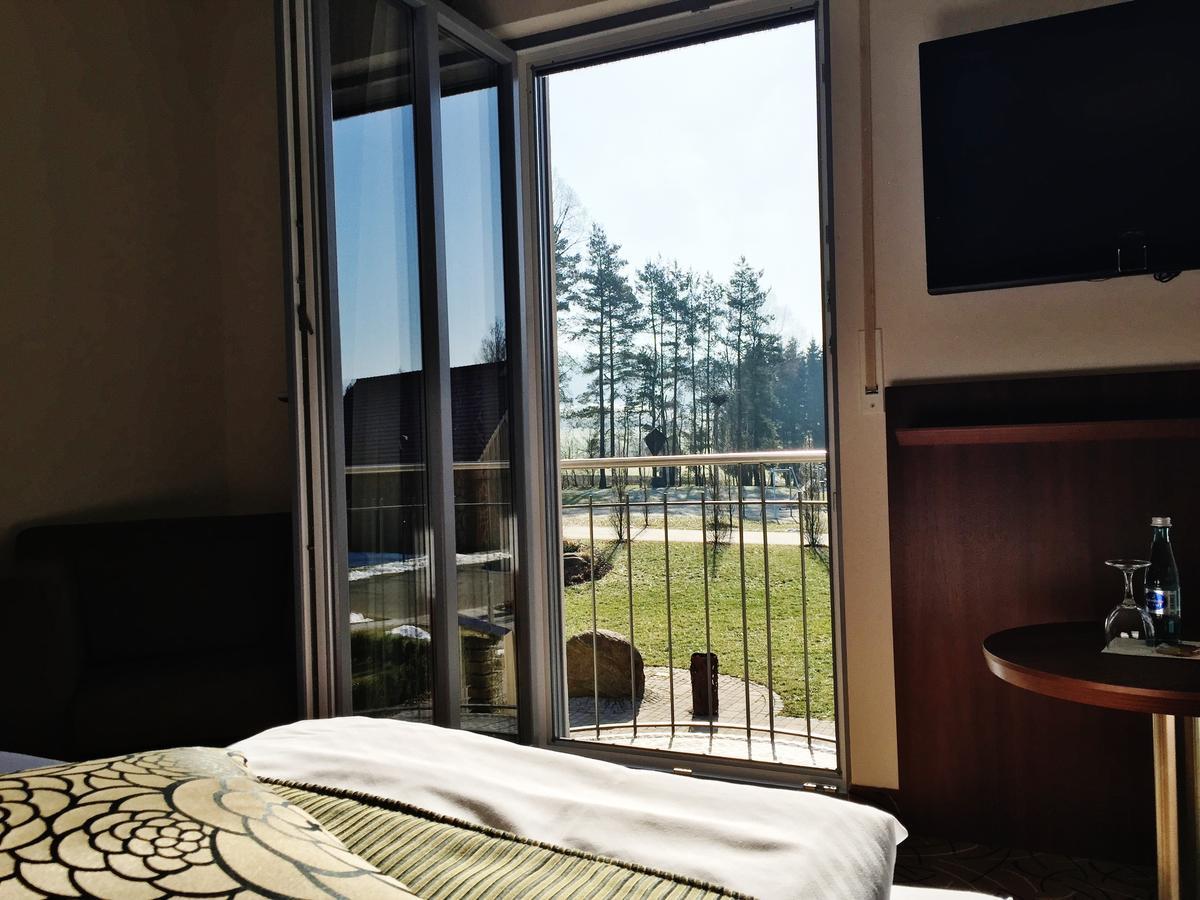 Hotel Glutschaufel Eschenbach in der Oberpfalz Ngoại thất bức ảnh