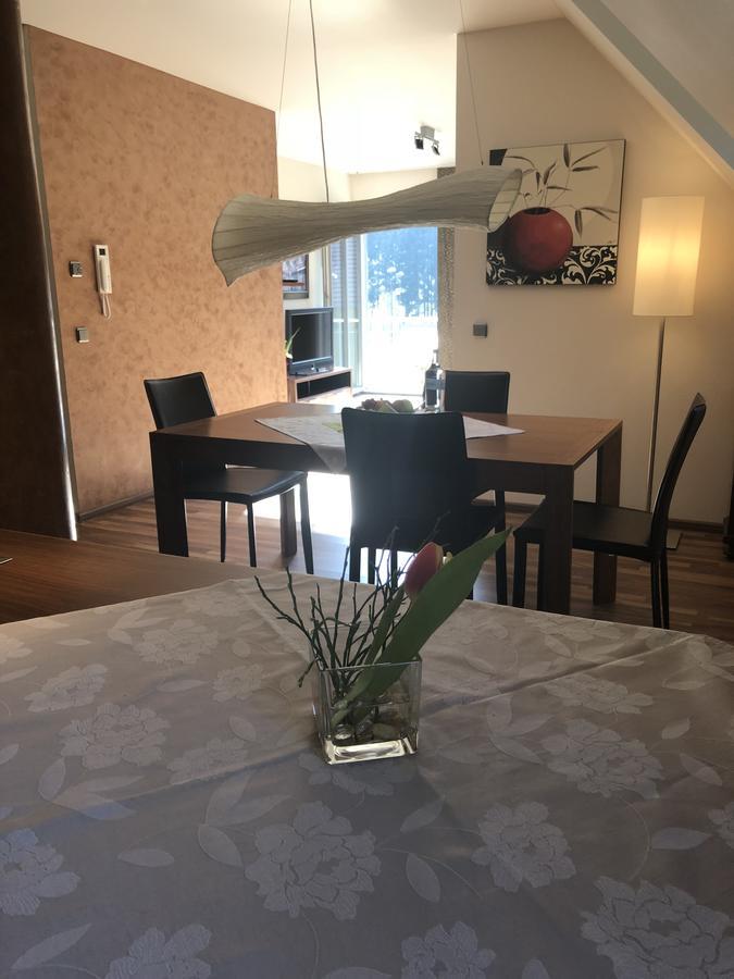 Hotel Glutschaufel Eschenbach in der Oberpfalz Ngoại thất bức ảnh