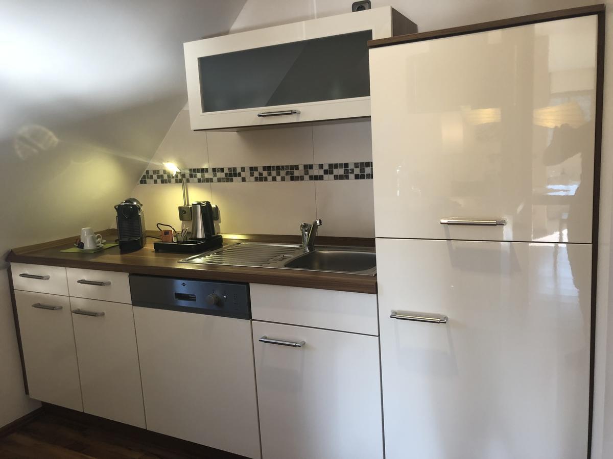 Hotel Glutschaufel Eschenbach in der Oberpfalz Ngoại thất bức ảnh