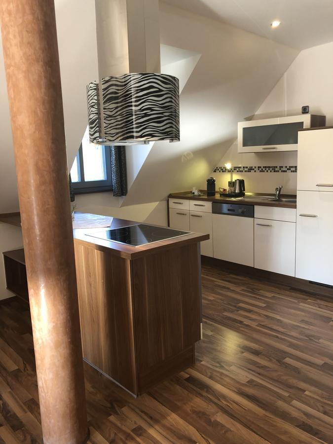 Hotel Glutschaufel Eschenbach in der Oberpfalz Ngoại thất bức ảnh