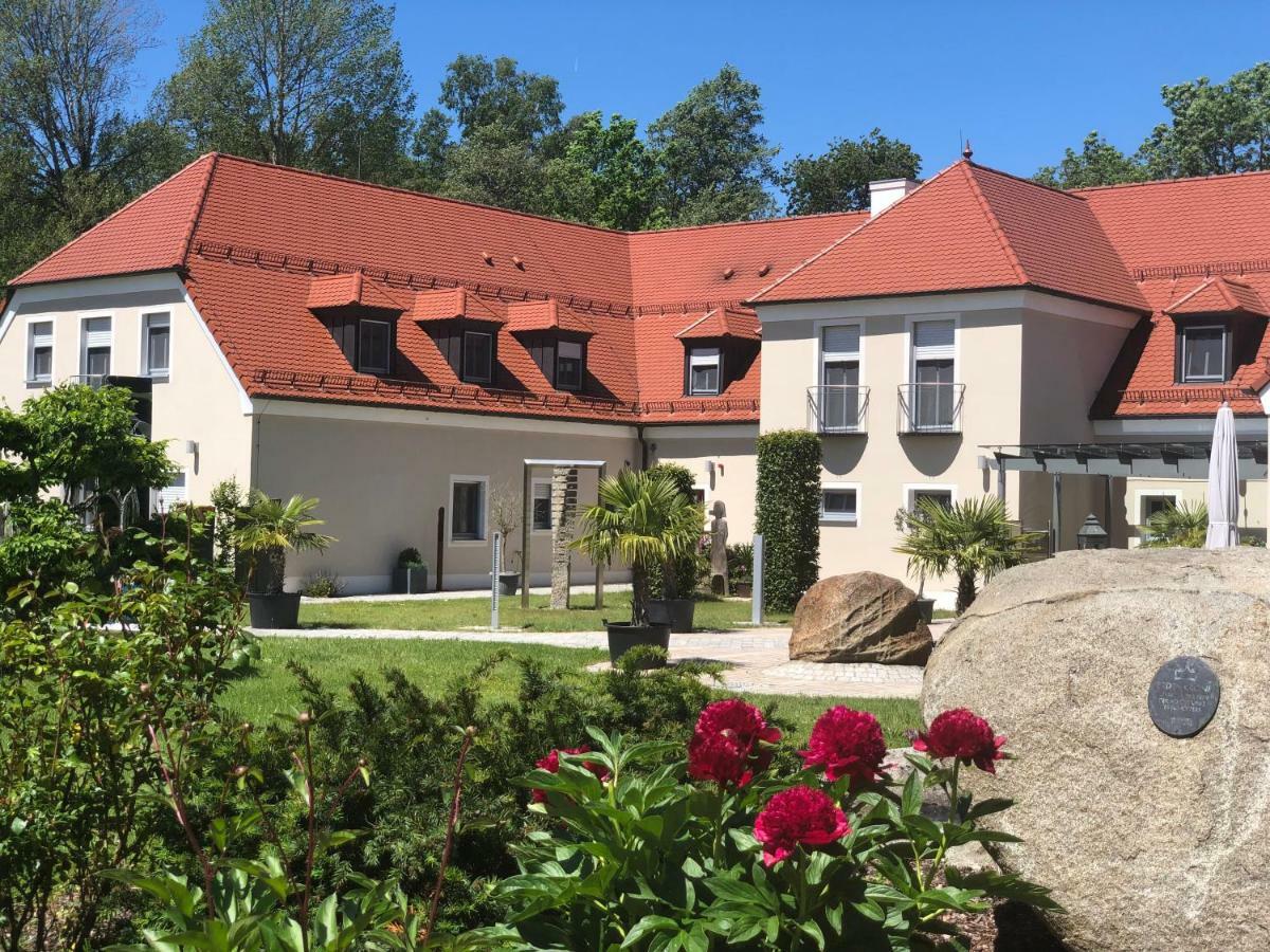 Hotel Glutschaufel Eschenbach in der Oberpfalz Ngoại thất bức ảnh